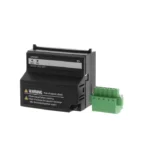 3G3AX-MX2-DRT-E MODULO PARA INVERSOR DE FREQUENCIA DA FAMILIA 3G