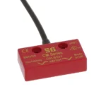CM-S521PC5 CHAVE DE SEG.MAGNETICA OMRON
