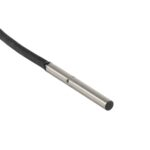 E2E-C05S01-WC-C1 2M SENSOR INDUTIVO CILINDRICO