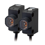 E3Z-FRN11 2M SENSOR FOTOELÉTRICO COMPACTO