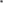 E3Z-FDP22 SENSOR FOTOELÉTRICO COMPACTO