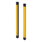 F3SG-4SRB0720-25 CORTINA DE LUZ OMRON