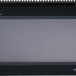 NB7W-TW01B IHM SERIE NB OMRON