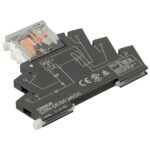 G2RV-SR700 AC/DC24 OMRON