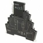 G3RV-SR700-D AC/DC24 OMRON