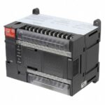 G9SP-N20S CLP DE SEGURANÇA OMRON