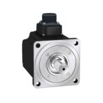 R88M-1M20030T-S2 SERVO MOTOR