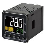 E5CC-QX2ASM-800 CONTR.TEMPERATURA DIGITAL OMRON