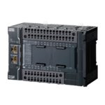 NX1P2-1040DT1 CONTROLADOR DE MAQUINAS OMRON