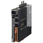 R88D-1SN02H-ECT SERVO DRIVE SERIE 1S