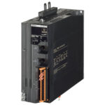 R88D-1SN08H-ECT SERVO DRIVE SERIE 1S
