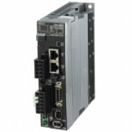 R88D-1SN04H-ECT SERVO DRIVE SERIE 1S