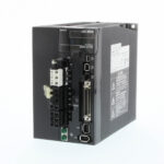 R88D-KT04H SERVO DRIVE, SERIE G5