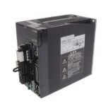 R88D-KT15F SERVO DRIVE, SERIE G5