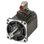 R88M-1L1K530T-S2 SERVO MOTOR