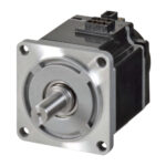 R88M-1M40030T-BS2 SERVO MOTOR