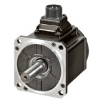 R88M-1L1K530T-BS2 SERVO MOTOR