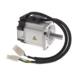 R88M-G20030H-S2 SERVO MOTOR