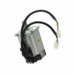 R88M-G40030H-S2-D SERVO MOTOR