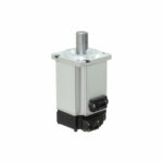 R88M-K20030H-BS2 SERVOMOTOR
