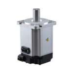 R88M-K75030T-S2 SERVOMOTOR