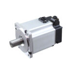 R88M-K5K030H-S2 SERVOMOTOR