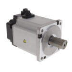 R88M-1M75030T-S2 SERVO MOTOR SERIE 1S