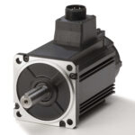 R88M-K1K020H-S2 SERVOMOTOR