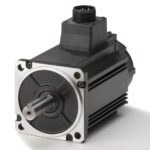 R88M-K1K030F-BS2 SERVOMOTOR