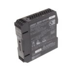 S8VK-G01505 FONTE DE ALIMENTAÇÃO