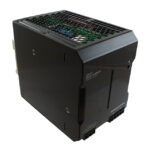 S8VK-G48024 FONTE DE ALIMENTAÇÃO