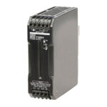 S8VK-T12024 FONTE DE ALIMENTACAO