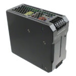 S8VK-T24024 FONTE DE ALIMENTACAO
