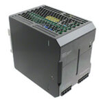 S8VK-T48024 FONTE DE ALIMENTACAO