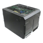 S8VK-T96024 FONTE DE ALIMENTAÇÃO