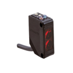 E3Z-T86A Sensor Fotoelétrico Compacto