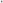 E3Z-LL86 Sensor Fotoelétrico Compacto