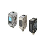 E3AS-L200MN M3 SENSOR FOTOELÉTRICO
