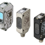 E3AS-F1500IMT M3 SENSOR FOTOELÉTRICO