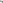 E3AS-F1000IPT M3 SENSOR FOTOELÉTRICO