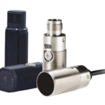 E3FA-TP11 2M SENSOR FOTOELÉTRICO CILÍNDRICO