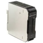 S8VK-C12024 FONTE DE ALIMENTAÇÃO