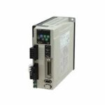 R88D-KT08H SERVO DRIVE, SERIE G5