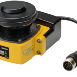 OS32C-SP1 SCANNER DE SEGURANÇA OMRON