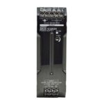 S8VK-C24024 FONTE DE ALIM. 10A 24VDC - OMRON