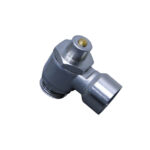 SCL08-04 REGULADORA DE FLUXO AIRTAC
