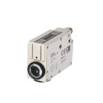 E3S-DCN21 SENSOR PARA DETECÇÃO DE MARCA