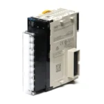 CJ1W-AD081-V1 CARTCAO CJ,8 ENTRADAS ANALOGICAS (1 A 5V,0 A 5V,0