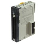 CJ1W-ID231 MODULO DE EXPANSAO 32 ENTRADAS, 24 VDC, 4.1 MA, CONEC