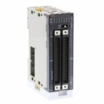 CJ1W-ID261 MODULO DE EXPANSAO 64 ENTRADAS, 24 VDC, 4.1 MA, CONEX